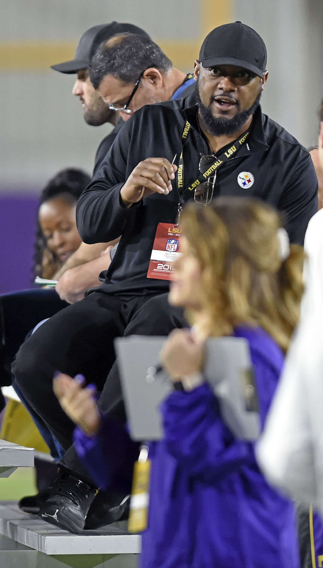 lsuproday0660.032319 bf.jpg